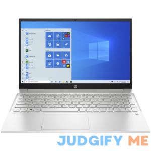 Hp Essential 17.3 inch FHD Business Laptop Intel Core i3-1215U Ram