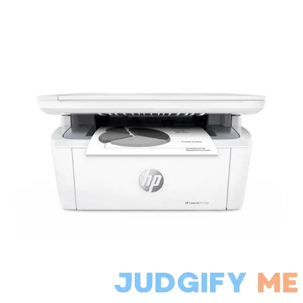 Hp LaserJet MFP M139w Wireless All-in-One Laser Printer Scanner Copier Hp LaserJet MFP M139w Wireless All-in-One Laser Printer Scanner Copier
