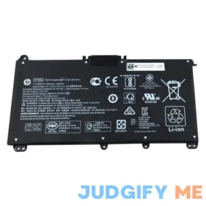 Ht03xl Battery For HP Pavilion L11119-855