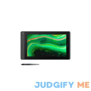 Huion KAMVAS Pro 16