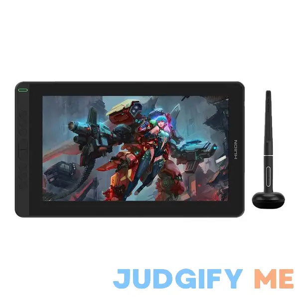 Huion Kamvas 13 Huion Kamvas 13