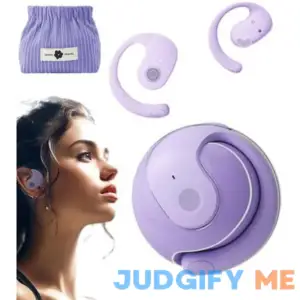 Hy-T26 X15 Pro Earphone Wireless Bluetooth