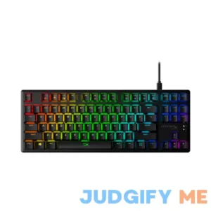 HyperX Alloy Origins Core