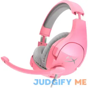 HyperX Cloud Stinger