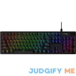 HyperX Full key Set Keycaps