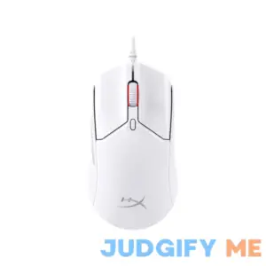 HyperX Pulsefire Haste 2 Gaming Mouse