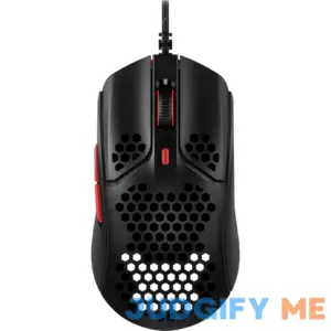 HyperX Pulsefire Haste Gaming Mouse