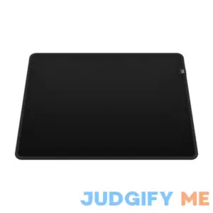 HyperX Pulsefire Mat Gaming Mouse Pad