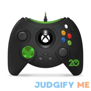 Hyperkin Duke Wired Controller for Xbox Series X/S/Xbox One/Windows 10