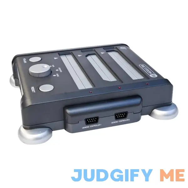 Hyperkin RetroN 3 Hyperkin RetroN 3