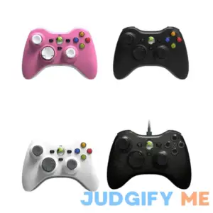 Hyperkin Xenon Wired Controller for Xbox Series X |S / Xbox One