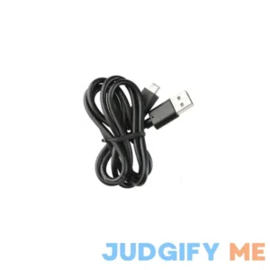 Hytera PC143 Charging Cable [PNC360S]