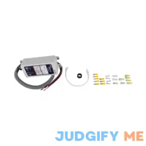 ICM Controls ICM870 Soft Start Series Built-in Start Capacitor