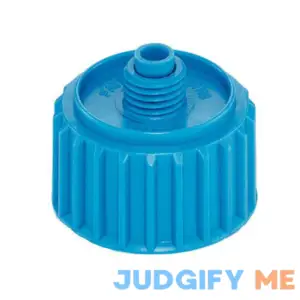 IDQ R-134a Recharge Hose Adapter