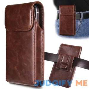 INGIDO Holster for Galaxy S24 Ultra S23 Ultra S22 Ultra 5G Note 20 Ultra 5G Note 10+ Plus 5G