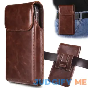 INGIDO Holster for iPhone iPhone 15