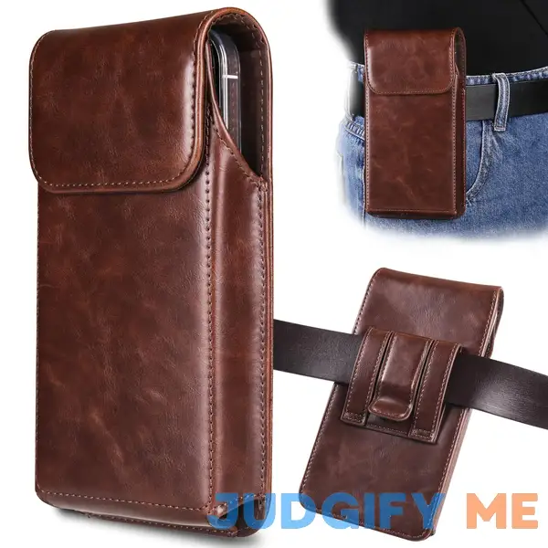 INGIDO Holster for iPhone iPhone 15 INGIDO Holster for iPhone iPhone 15