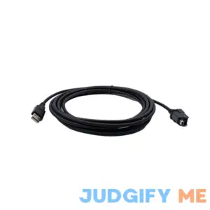 ISN USB Replacement Cable for Nexiq USB Link 2