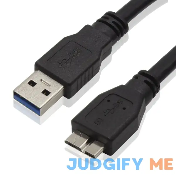 ITD ITANDA ITANDA USB 3.0 Micro Cable 3.3ft USB 3.0 A to Micro B Charger Compatible with Samsung Galaxy S5 ITD ITANDA ITANDA USB 3.0 Micro Cable 3.3ft USB 3.0 A to Micro B Charger Compatible with Samsung Galaxy S5