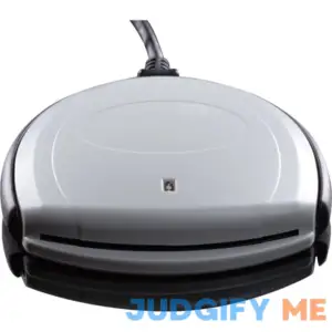 Identiv USB Smart Card Reader