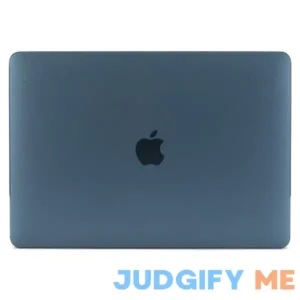 Incase Hardshell Case Dots for 13" MacBook Pro