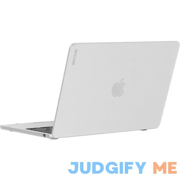 Incase Hardshell Case Dots for MacBook Air M2 Incase Hardshell Case Dots for MacBook Air M2