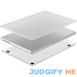 Incase Hardshell Case for MacBook Pro 16-inch Dots INMB200722