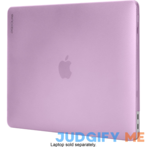Incase Hardshell Dot Case for the 2020 and M1 2020 13" MacBook Air