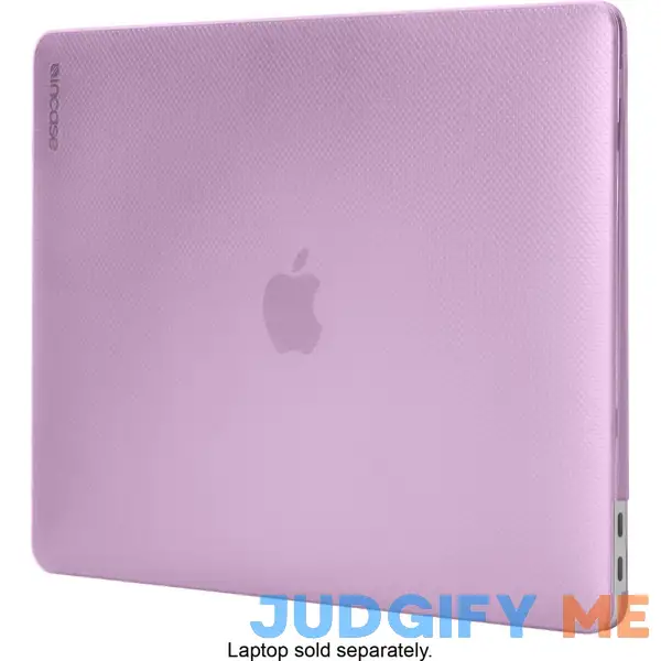 Incase Hardshell Dot Case for the 2020 and M1 2020 13" MacBook Air Incase Hardshell Dot Case for the 2020 and M1 2020 13" MacBook Air