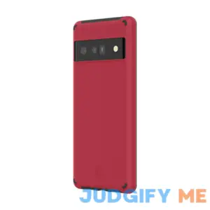Incipio Duo Case for Pixel 6 Pro