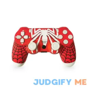 Infisu Wireless PS4 Controller