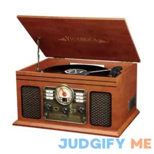 Innovative Technology ITVS-200B