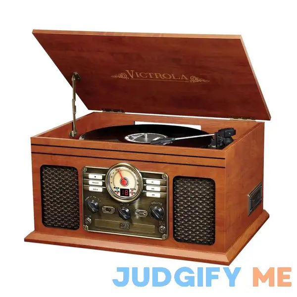 Innovative Technology ITVS-200B Innovative Technology ITVS-200B