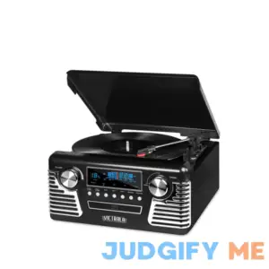 Innovative Technology Victrola V50-200