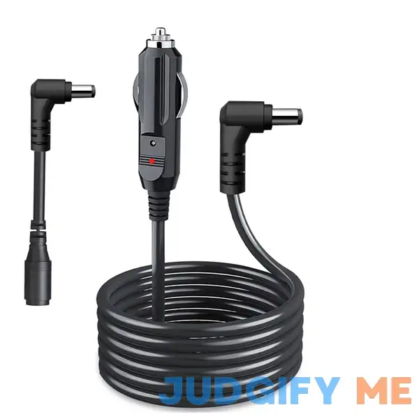 Inogen Car Charger Compatible with Inogen One G3 G4 G5 BA-306 BA-301 BA306 BA301 Concentrator Inogen Car Charger Compatible with Inogen One G3 G4 G5 BA-306 BA-301 BA306 BA301 Concentrator