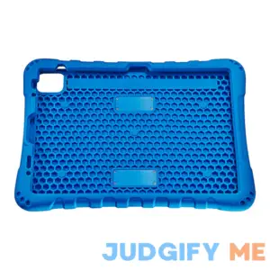 Insignia 2022 10th generation Bumper Case for Apple iPad