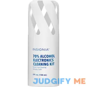 Insignia 5 oz Cleaning Solution