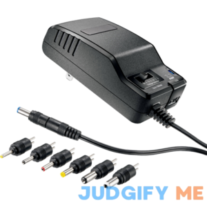 Insignia AC Adapter