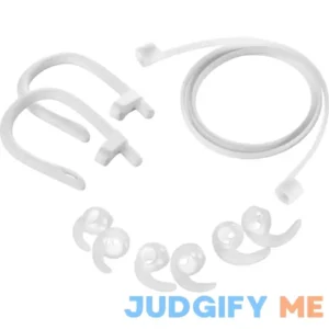 Insignia Accessories for Apple AirPods