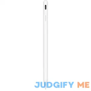 Insignia Active Stylus for iPad