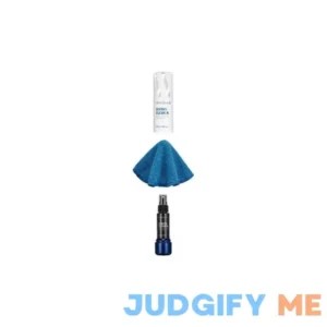 Insignia Blue Screen Cleaning Solution