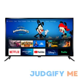 Insignia Class F20 Series