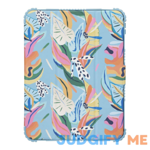 Insignia Folio Case for Apple iPad 10.9