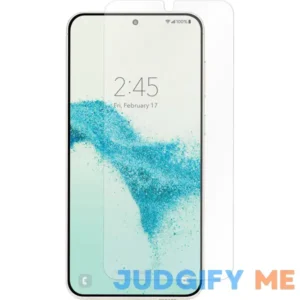 Insignia Glass Screen Protector for Samsung Galaxy S23+