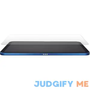 Insignia HD Glass Screen Protector for Apple iPad 10.9”