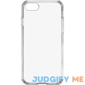 Insignia Hard-Shell Case for Apple iPhone 7