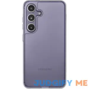 Insignia Hard-Shell Case for Samsung Galaxy S24