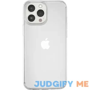 Insignia Hard Shell Case for iPhone 13 Pro Max & iPhone 12 Pro Max