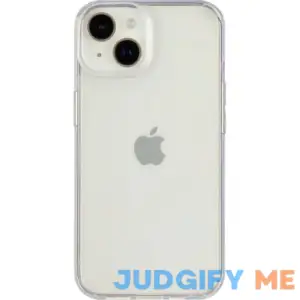 Insignia Hard-Shell Case for iPhone 14 and iPhone 13