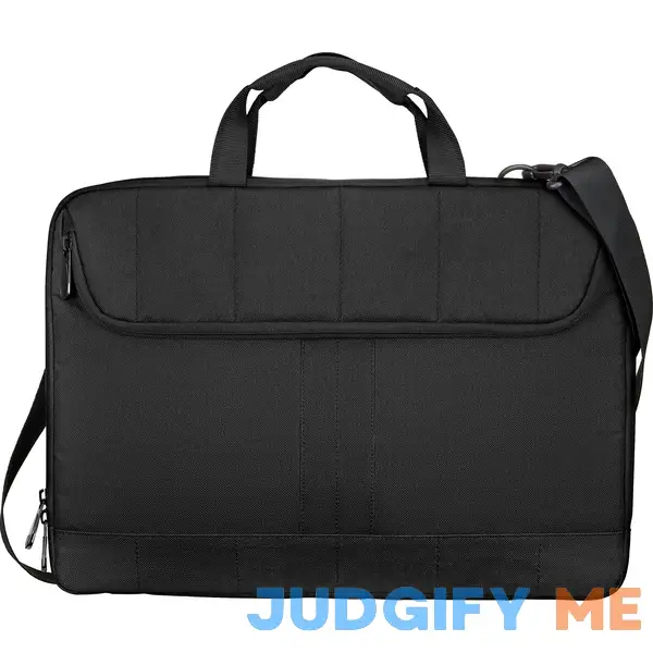 Insignia Laptop Sleeve for 15.6" Laptop Insignia Laptop Sleeve for 15.6" Laptop